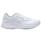 White/Grey/White