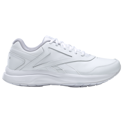 REEBOK MENS REEBOK WALK ULTRA 7 DMX MAX