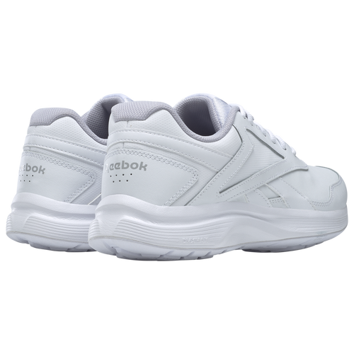 Reebok dmx max walking shoe online