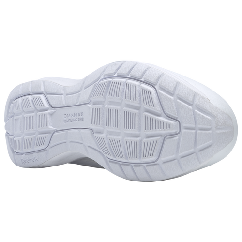 Reebok dmx 4e clearance