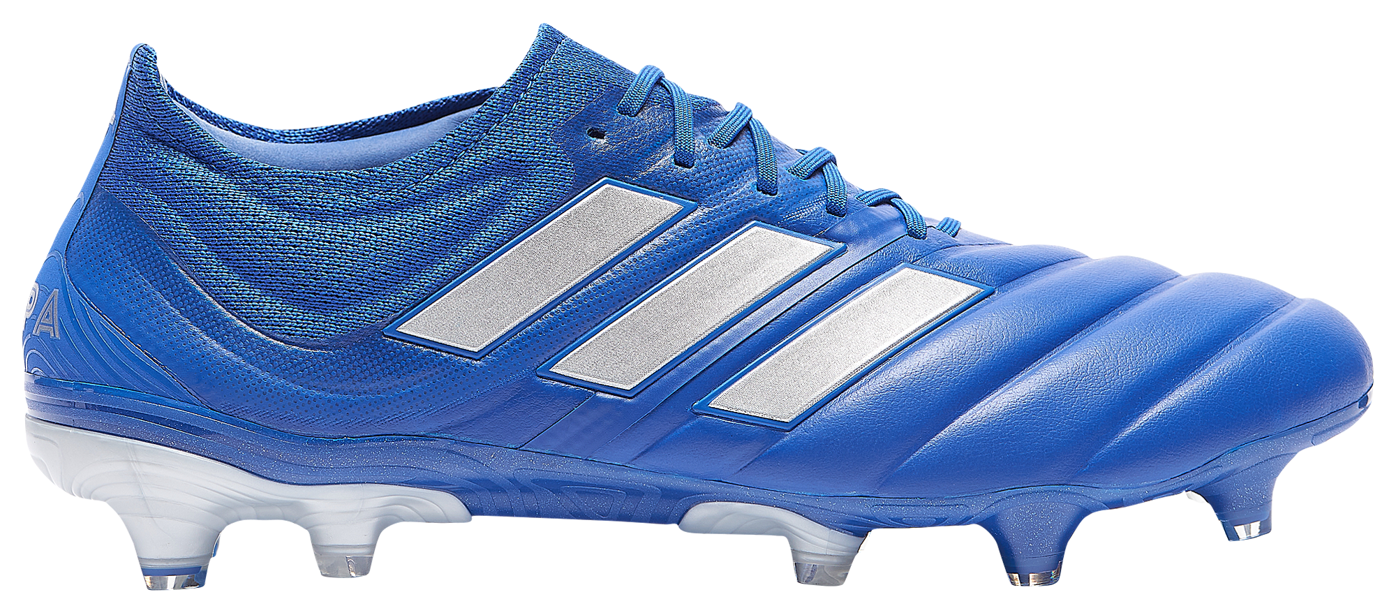 eastbay soccer cleats