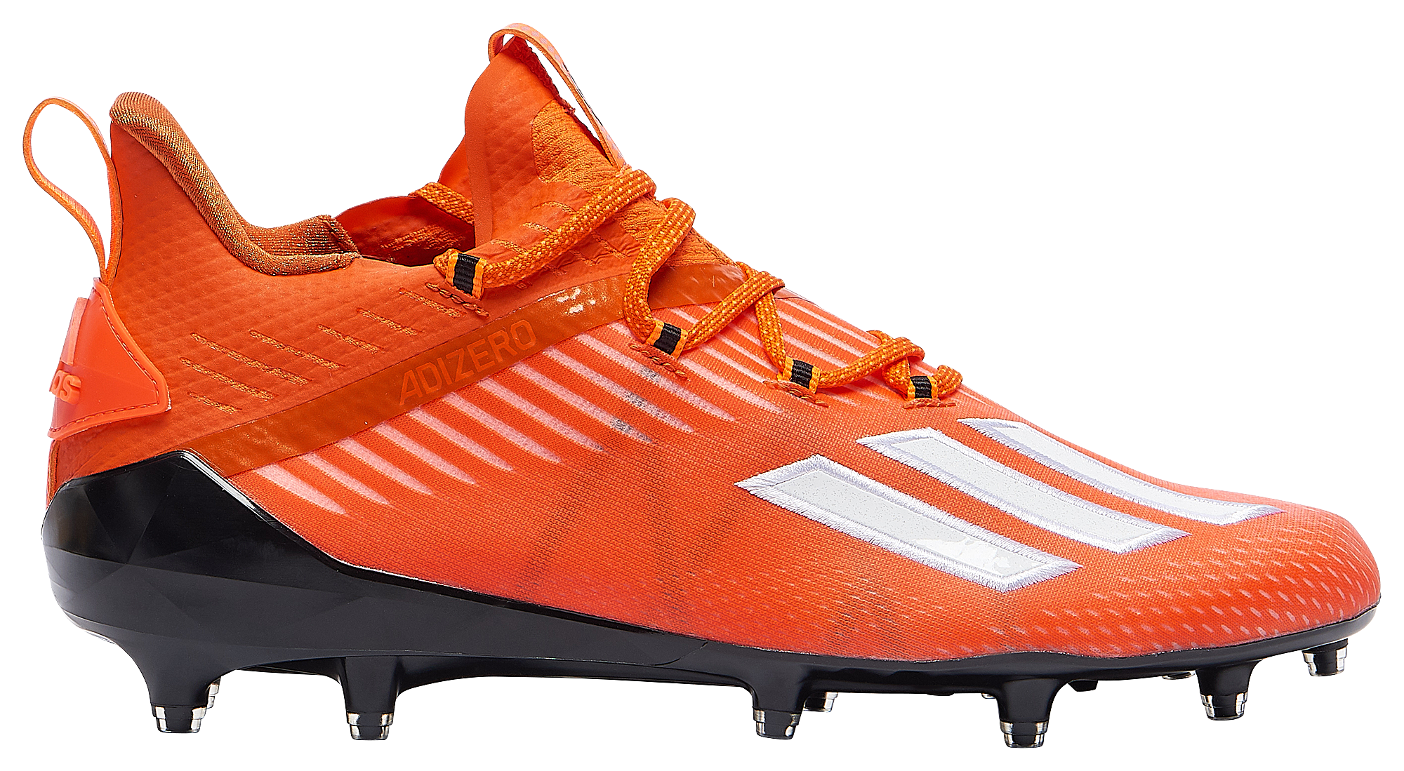 eastbay mens football cleats