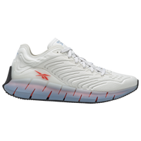 True Grey/Vivid Orange/Fluid Blue