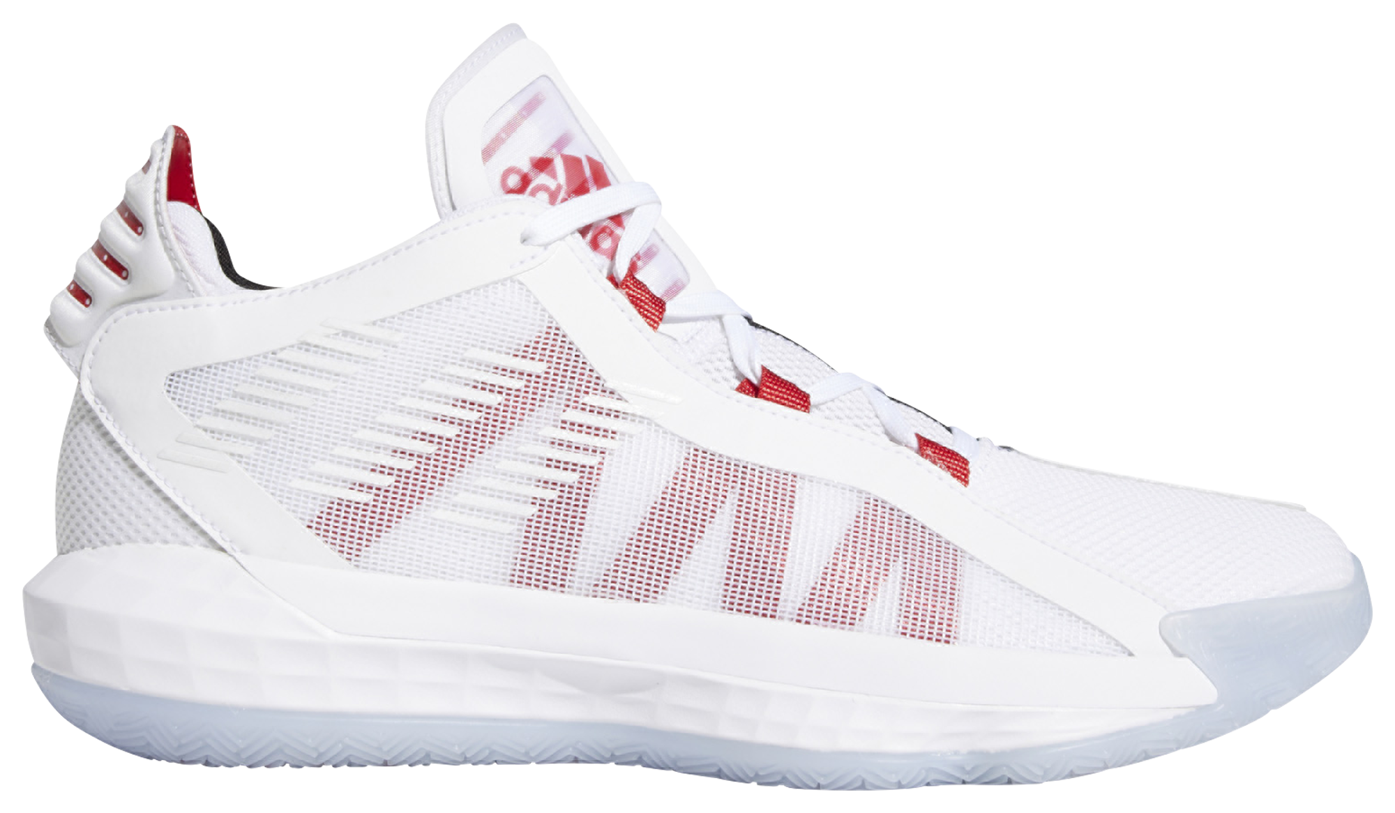 vans old skool platform foot locker