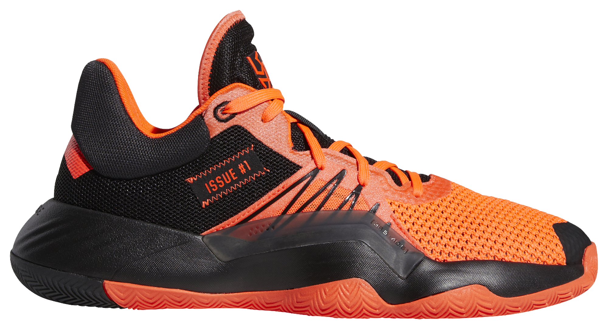 foot locker adidas basketball shoes