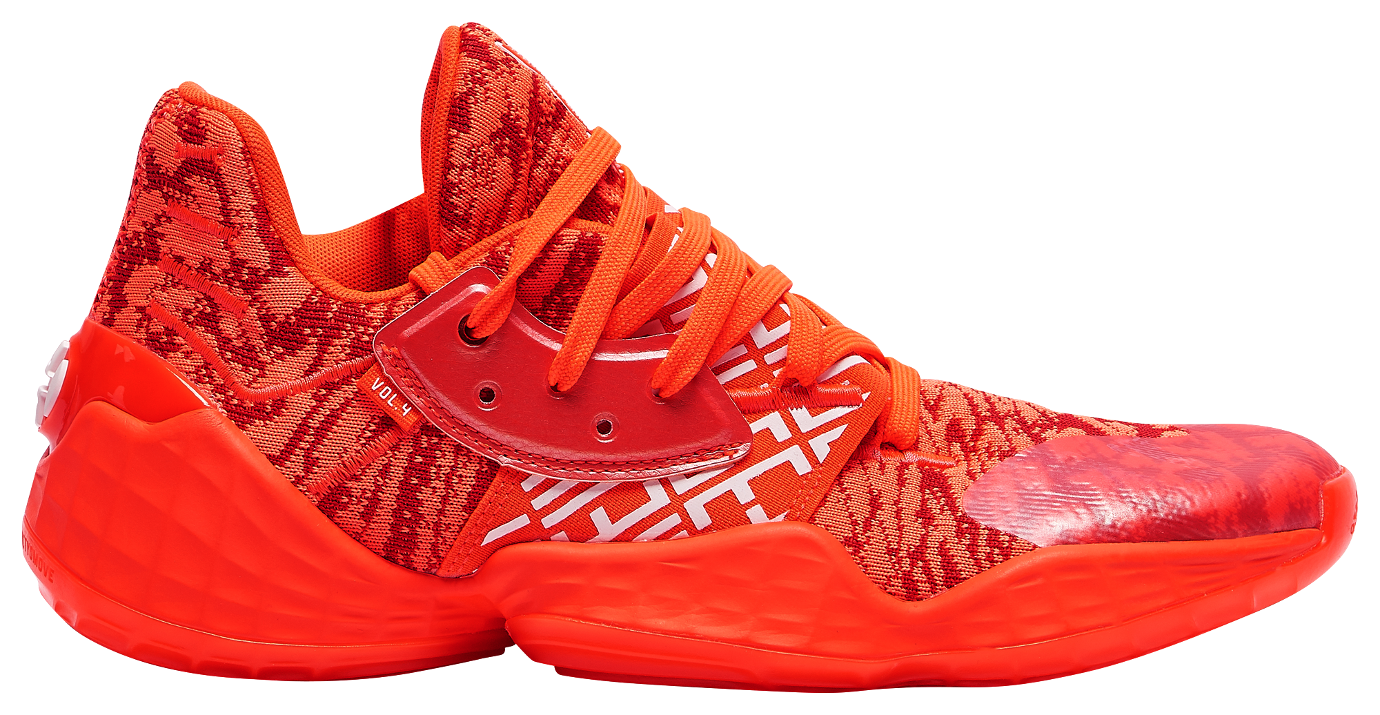 adidas Harden Shoes | Eastbay