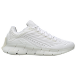 White/True Grey/White