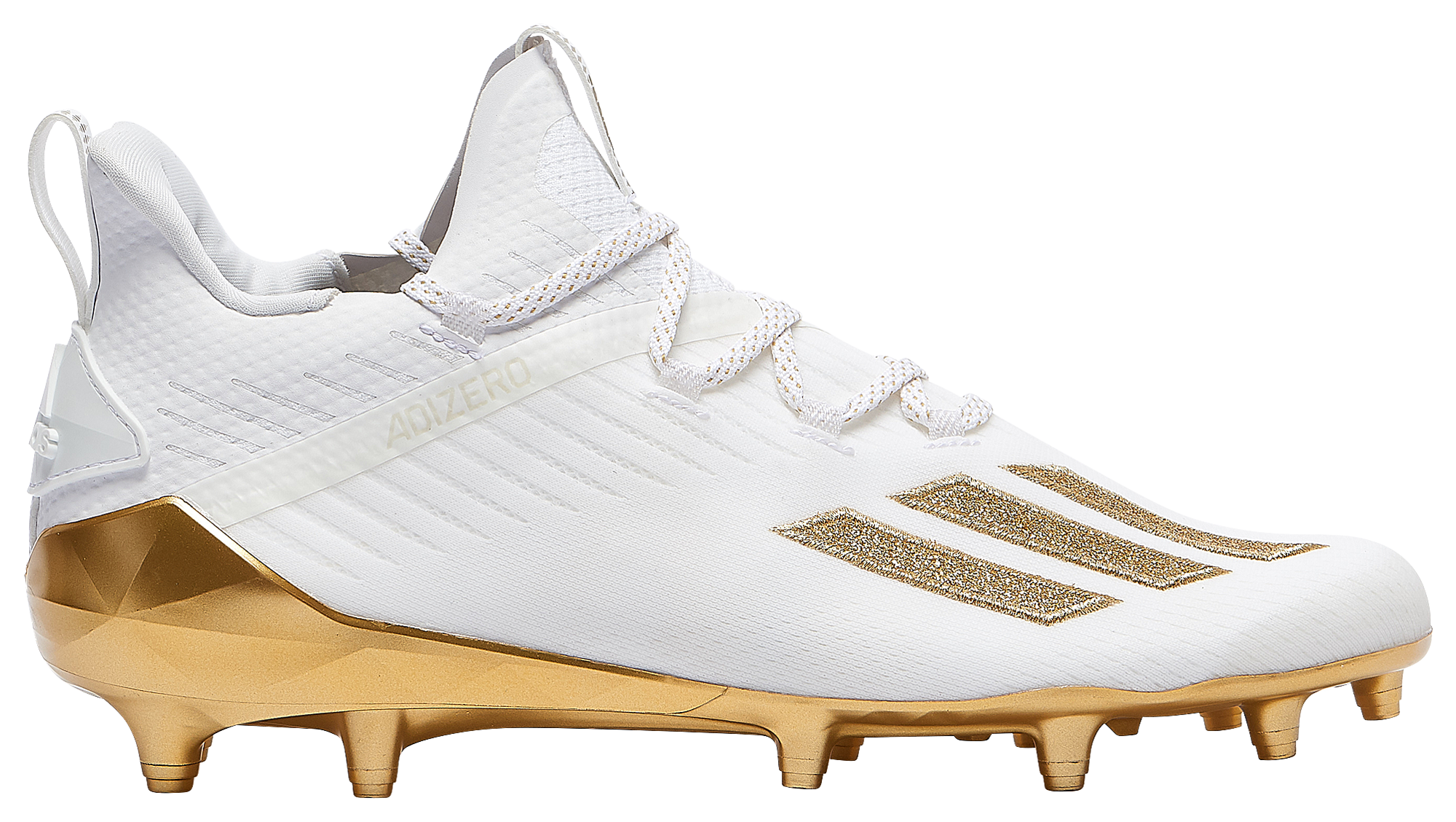 adidas cleats football men