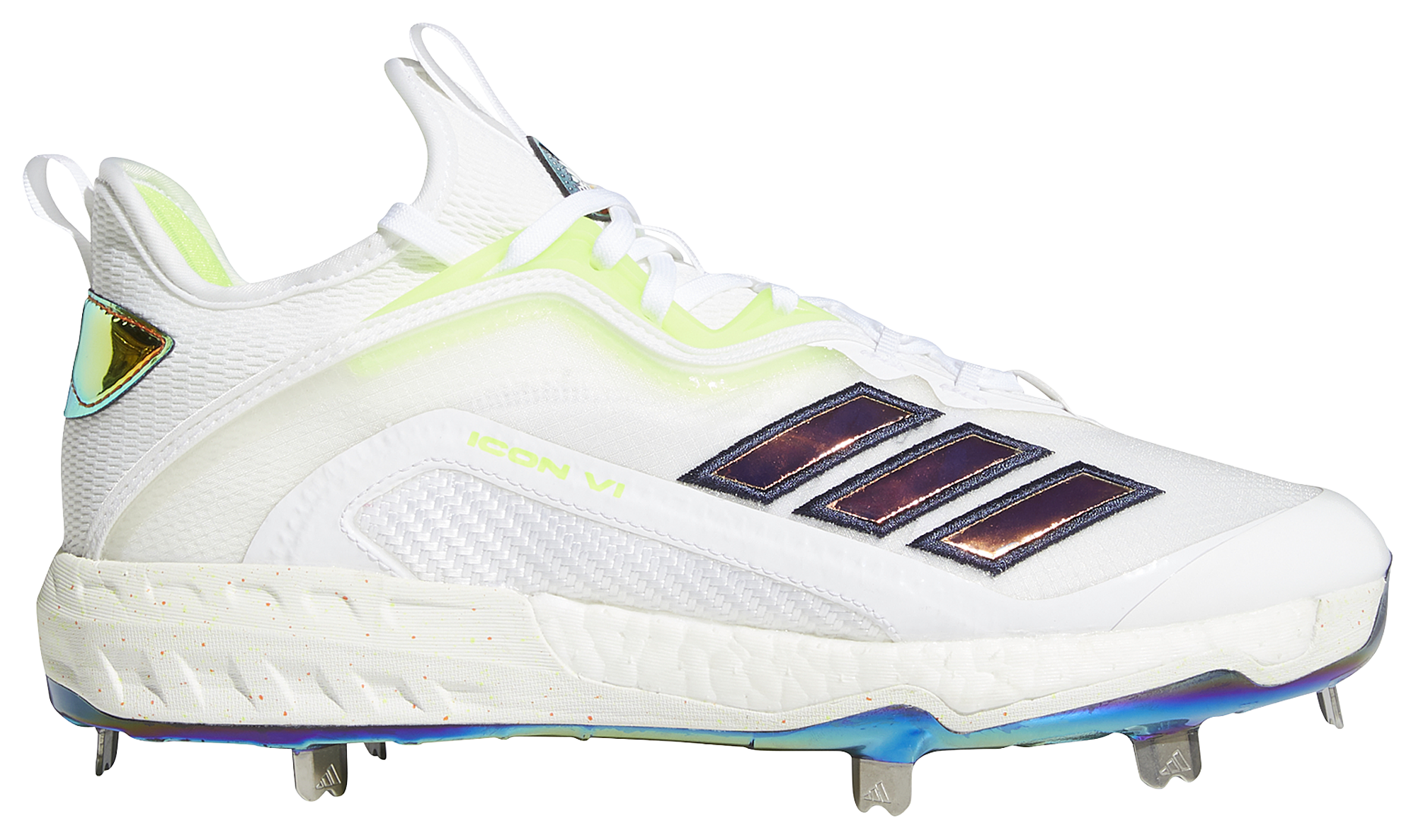 adidas adizero baseball spikes
