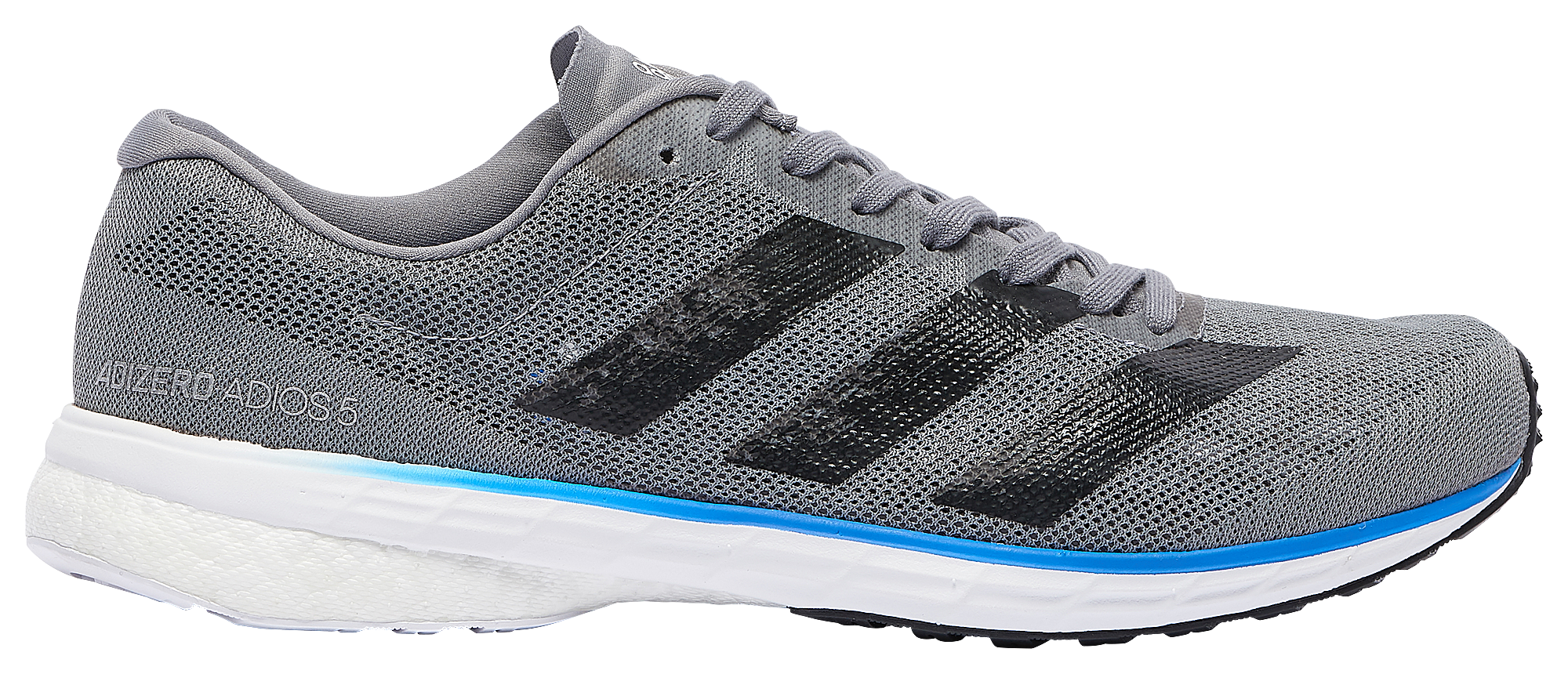 adidas adizero adios men