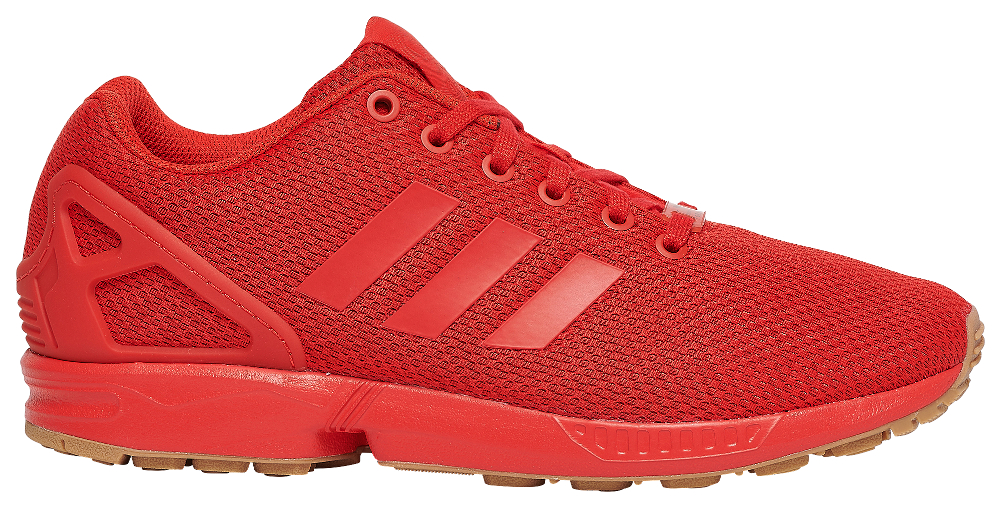 adidas zx flux 2.0 2015