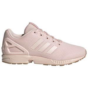 Download Adidas White Sports Shoes For Girls Pics