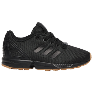 adidas ax flux rose adidas ax flux rose