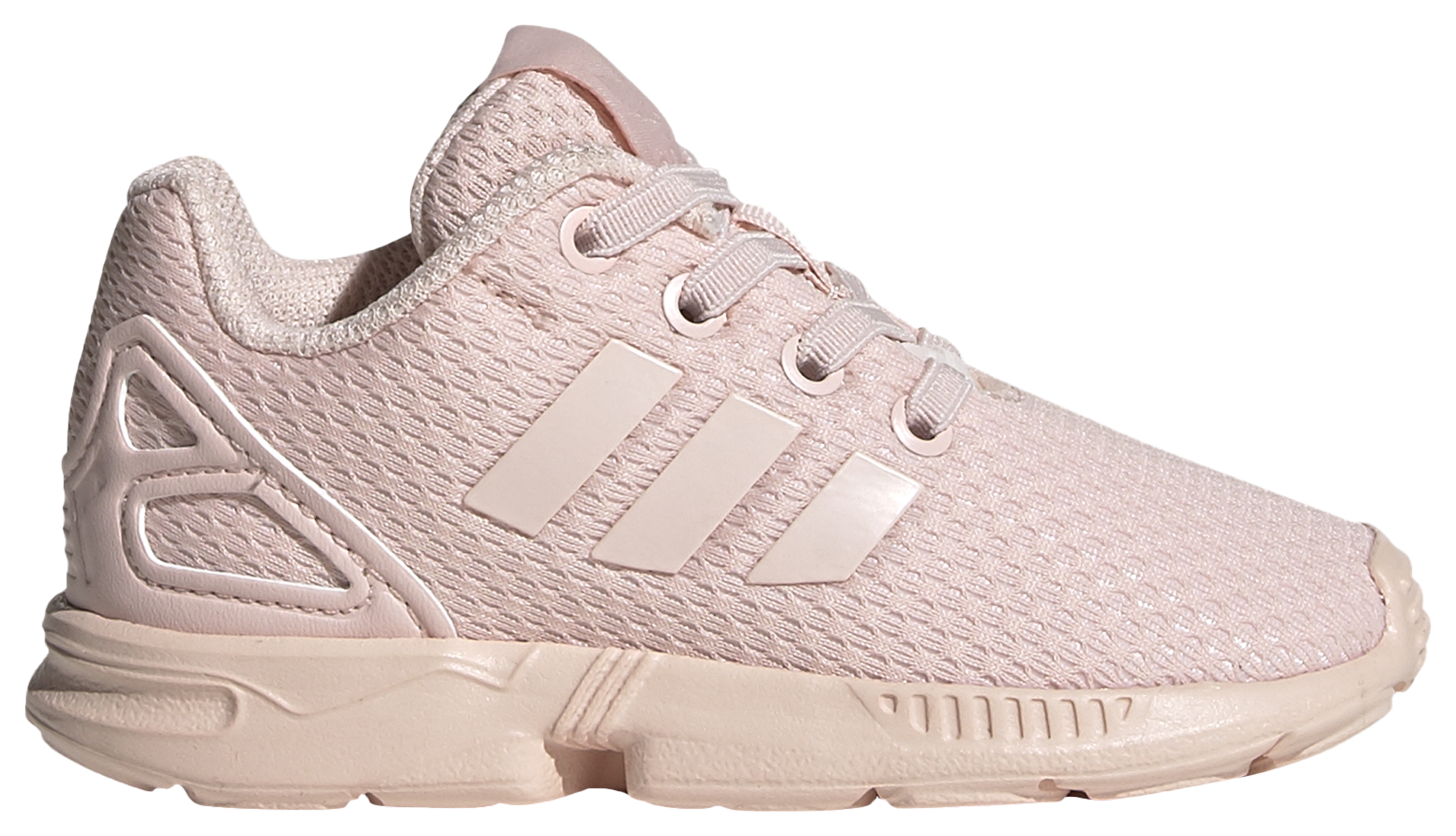 adidas originals zx flux kids for sale