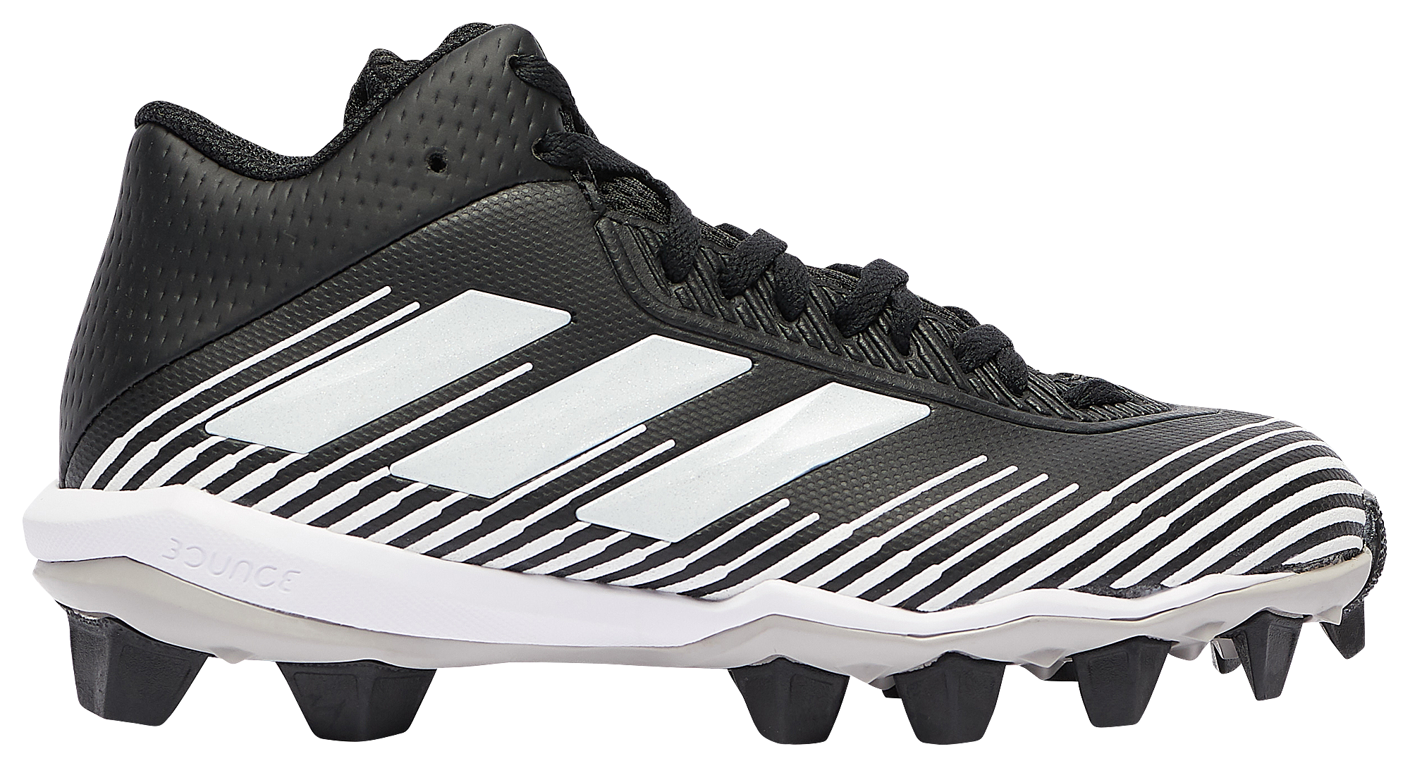 boys adidas football cleats