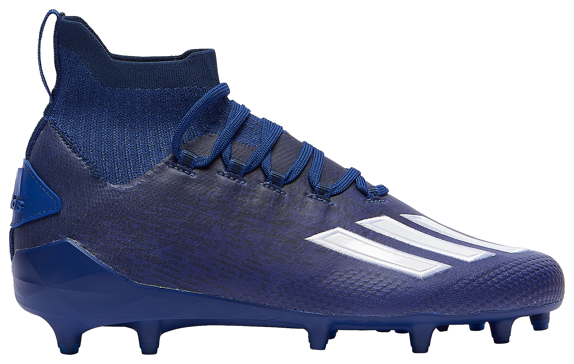 adidas 8.0 cleats football