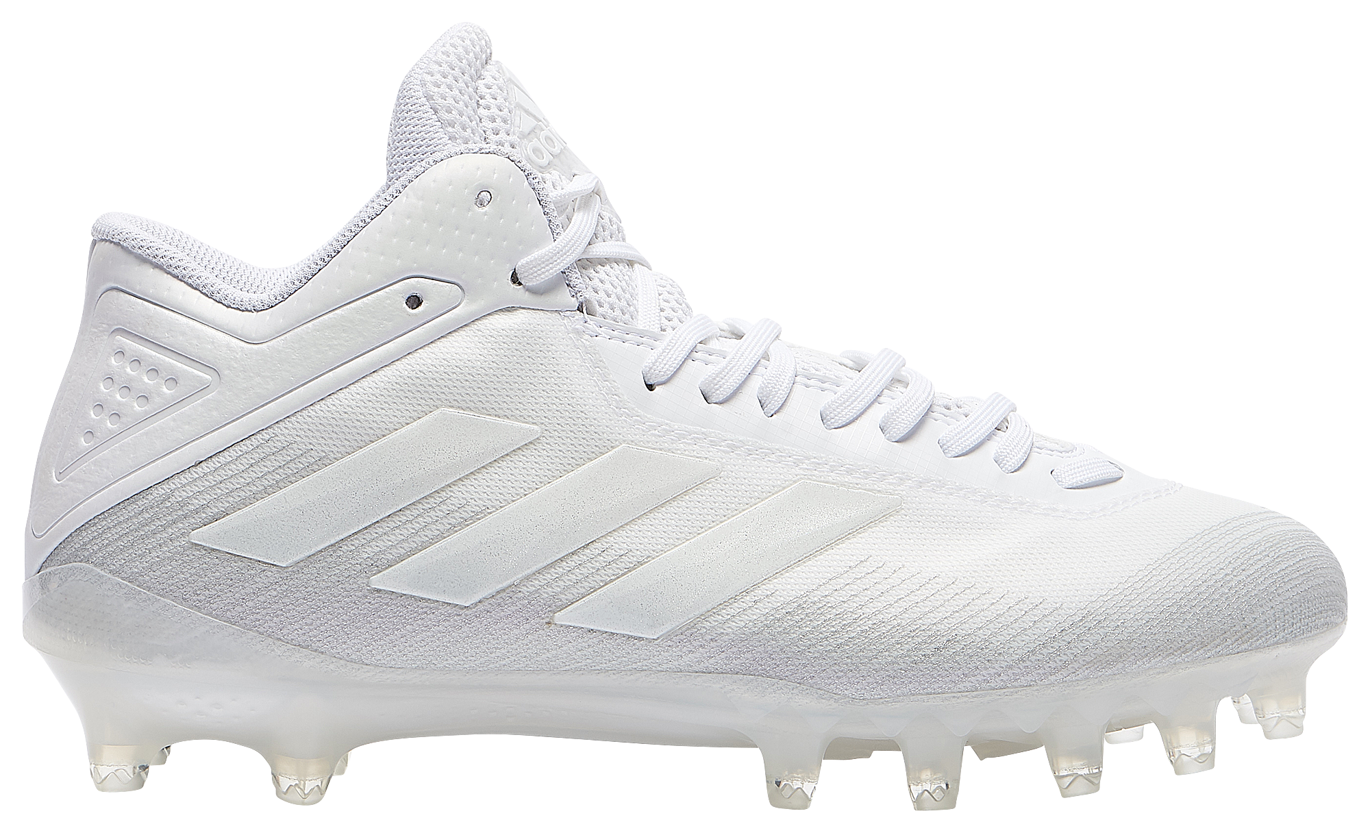 adidas Football Shoes \u0026 Cleats | Eastbay