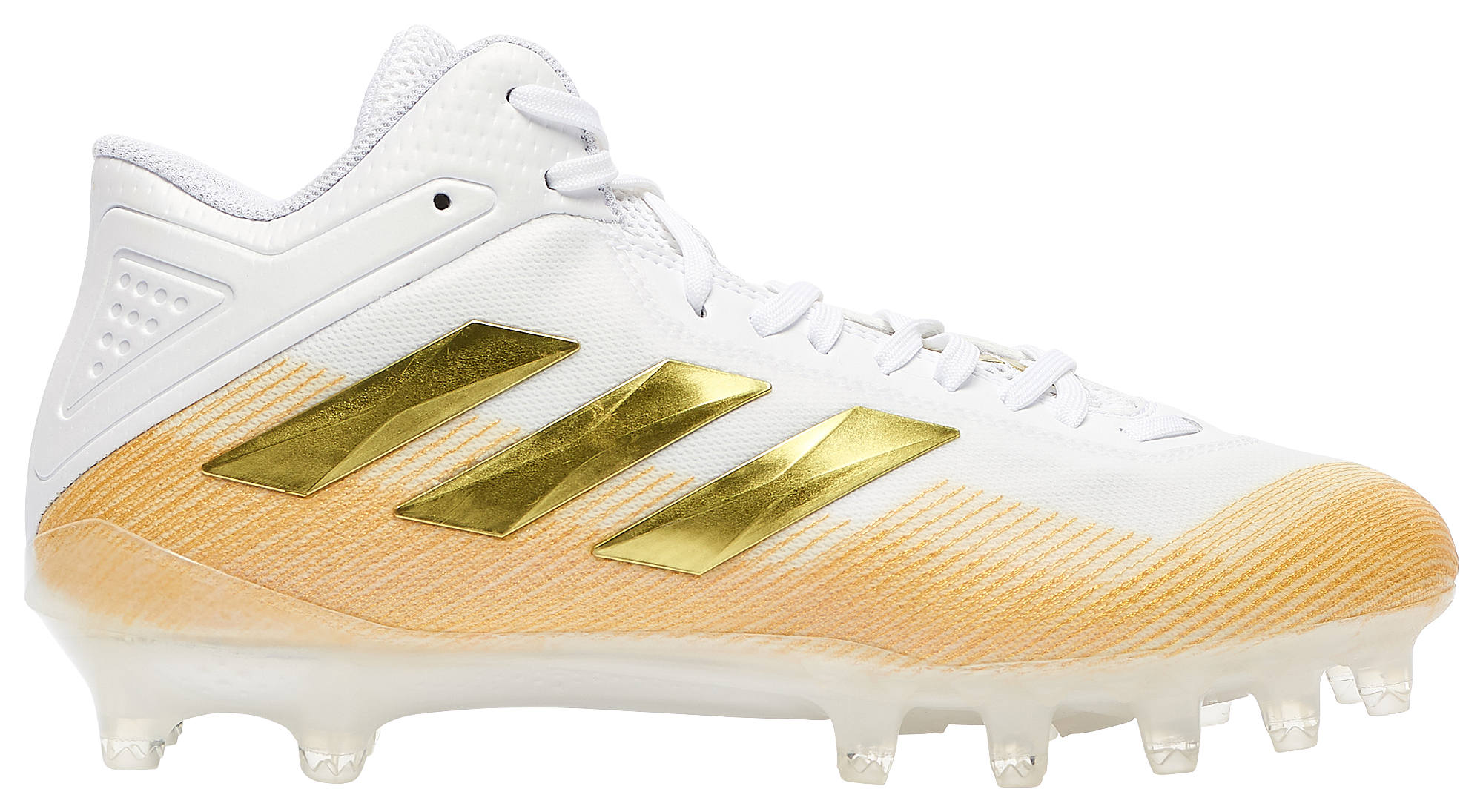 adidas lineman cleats