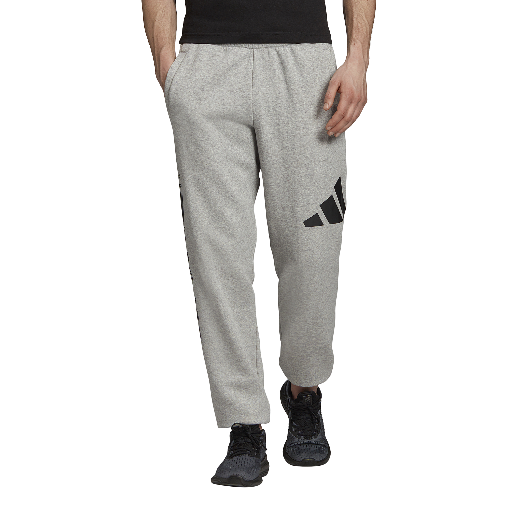 champs adidas pants