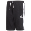 adidas Originals Trefoil Fleece Shorts