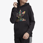 adidas hoodie girls adidas hoodie girls