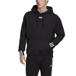 adidas fleece hoodie adidas fleece hoodie