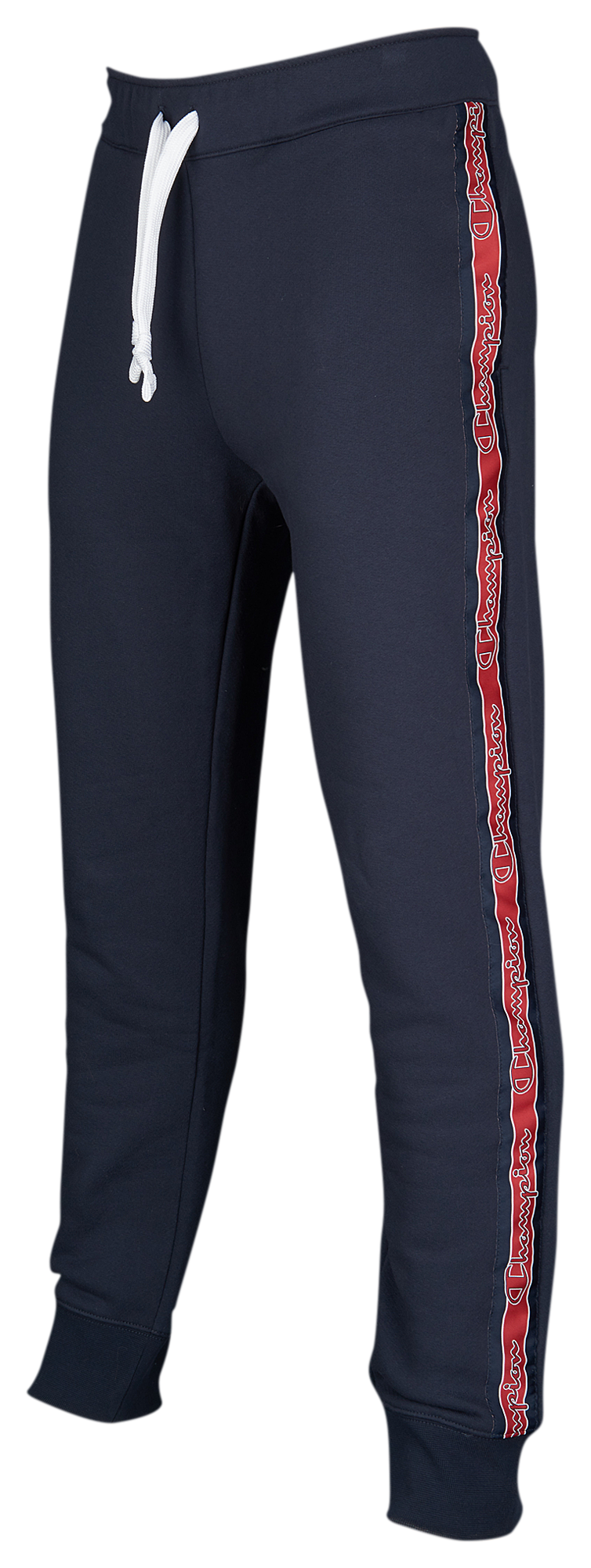 champion sweatpants footlocker