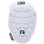 G-Form Elite Speed Batters Elbow Guard - Adult White