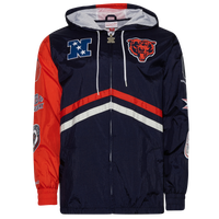 Champs store sports windbreaker