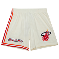 NBA Shorts  Champs Sports