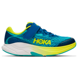 Yellow/Blue
