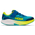 HOKA Rincon 4 - Boys' Preschool Blue/Yellow