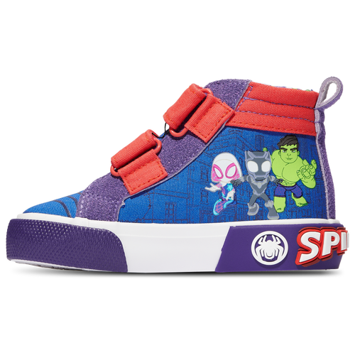 Baby shoes near me online
