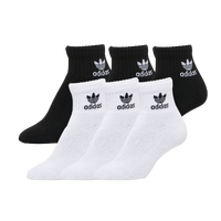 White/Black/Grey
