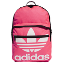 adidas Originals Trefoil Pocket Backpack
