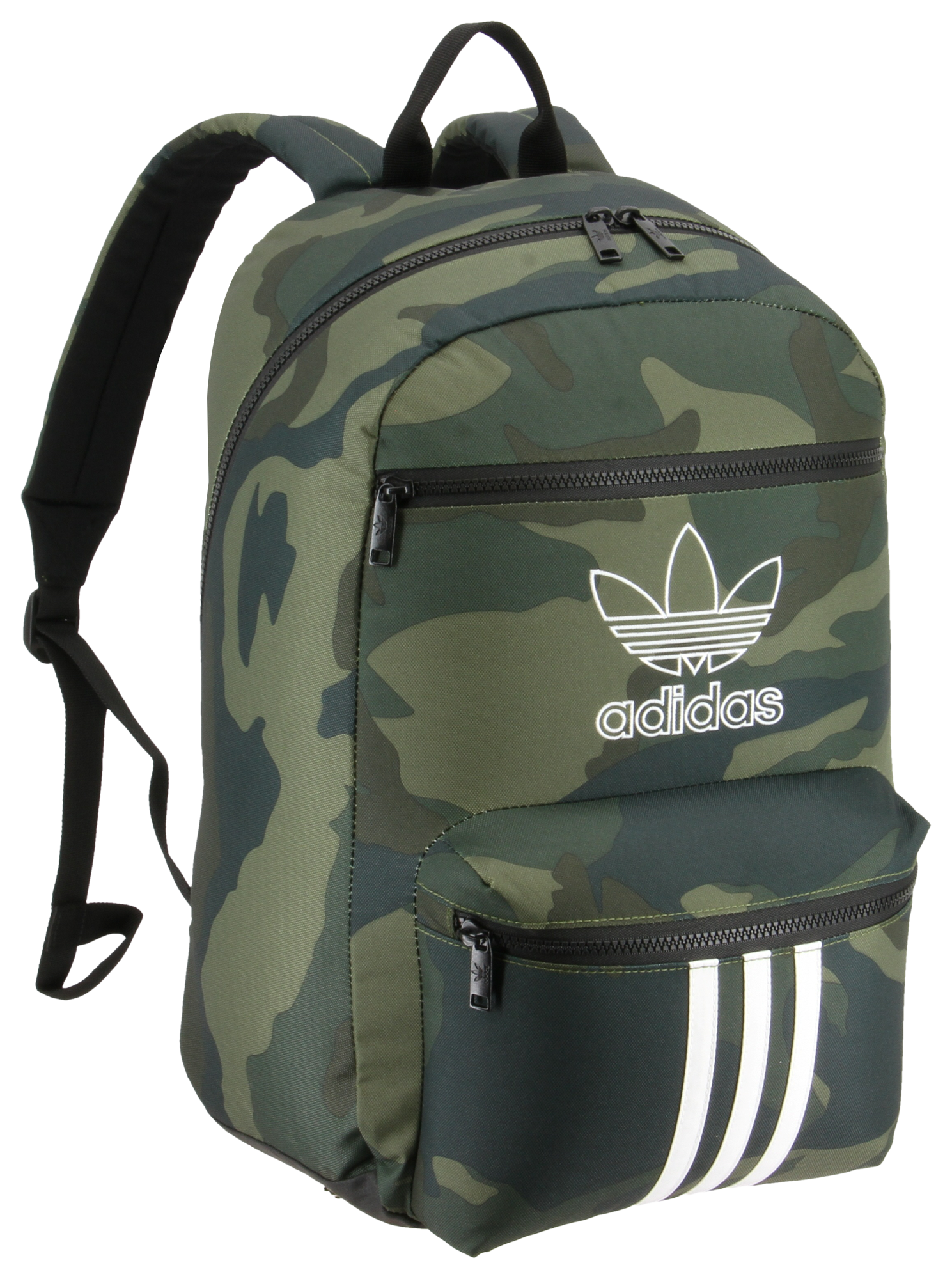 adidas Backpacks | Foot Locker