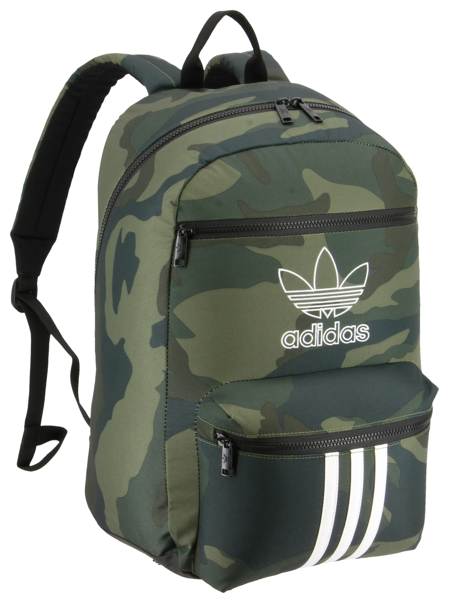 adidas satchel footlocker