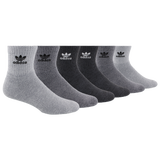 Black/Grey