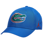 Blue/Orange