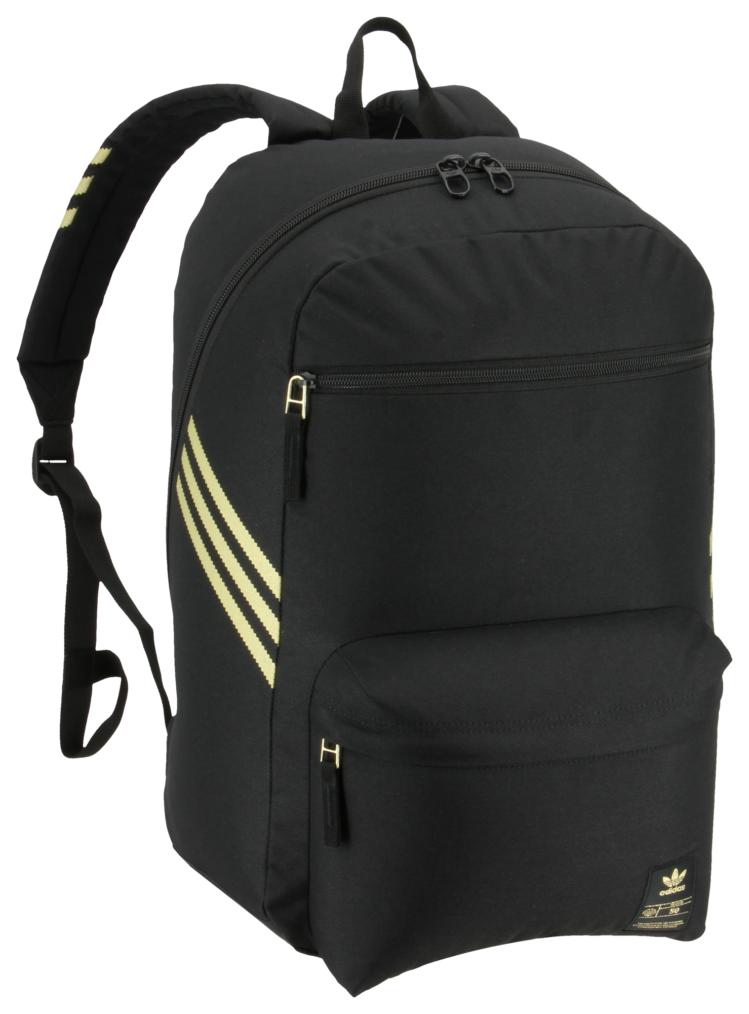 adidas backpack footlocker