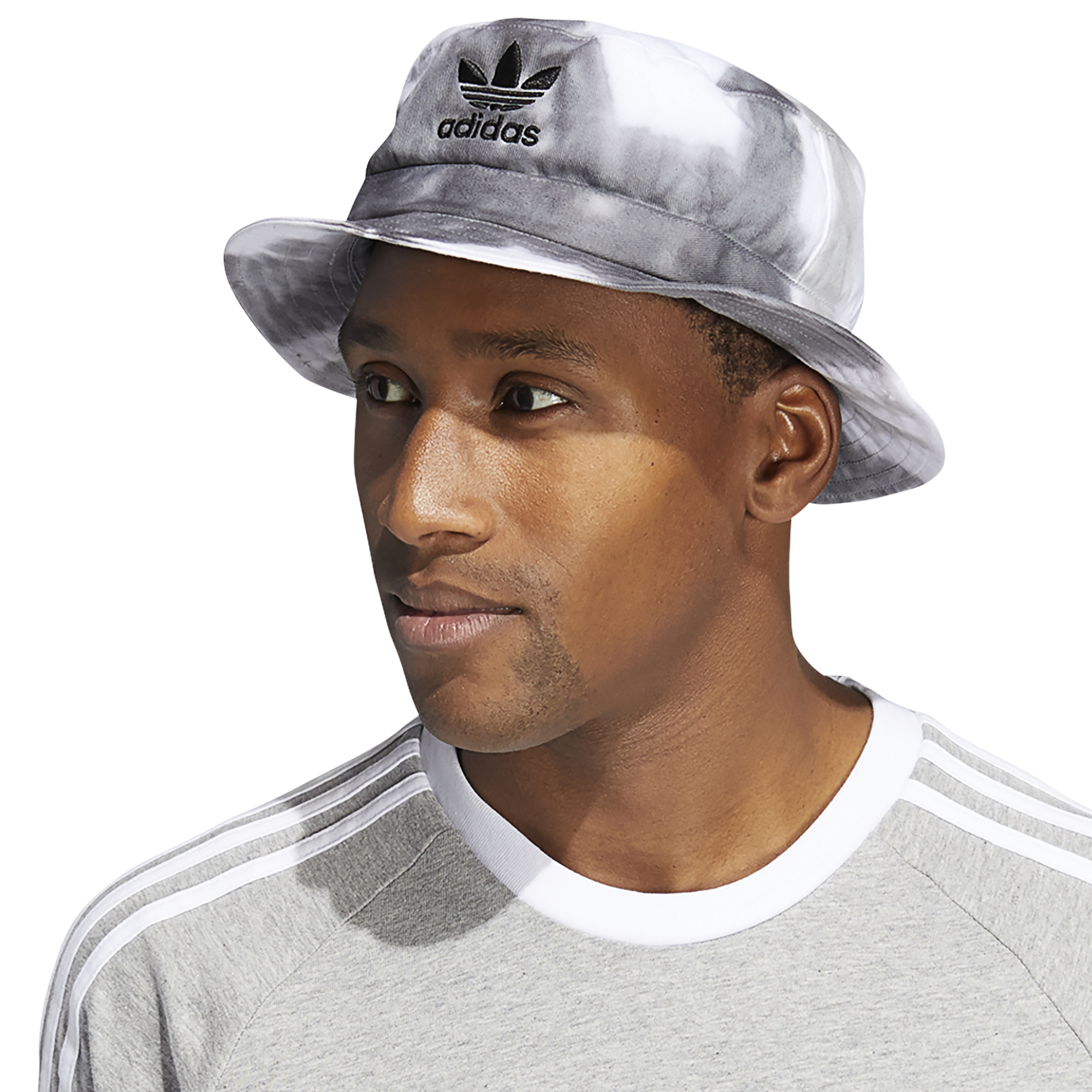 adidas Originals Bucket Hat - Men's 