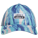 Purple/Teal/Pink