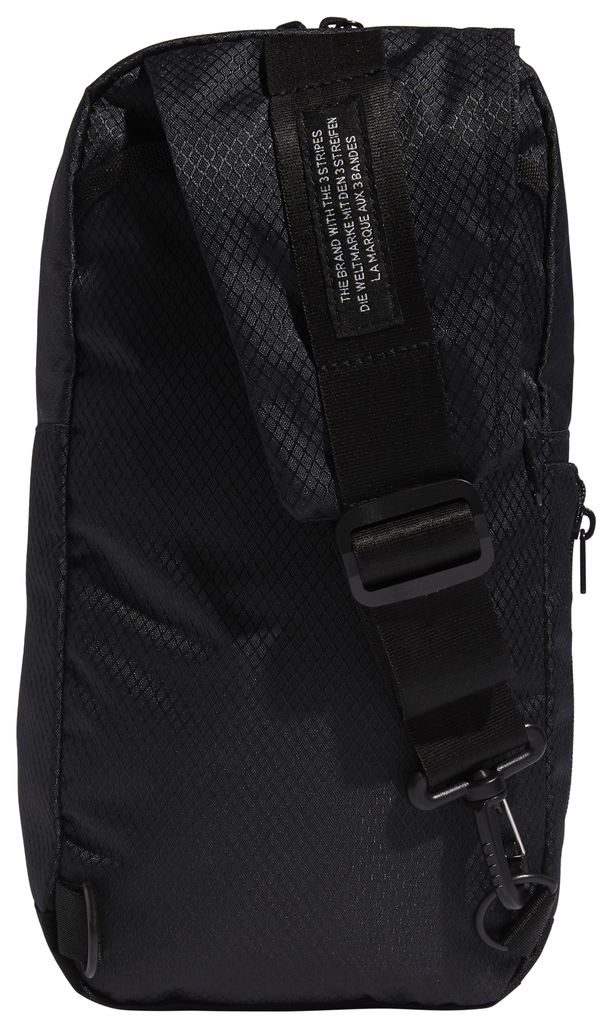 adidas Originals Utility Sling Crossbody