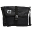 adidas Utility Messenger Bag - Adult Black/Black