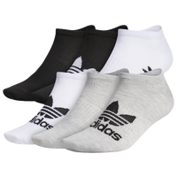Gray/White/Black