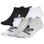 Gray/White/Black