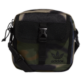 Green/Black