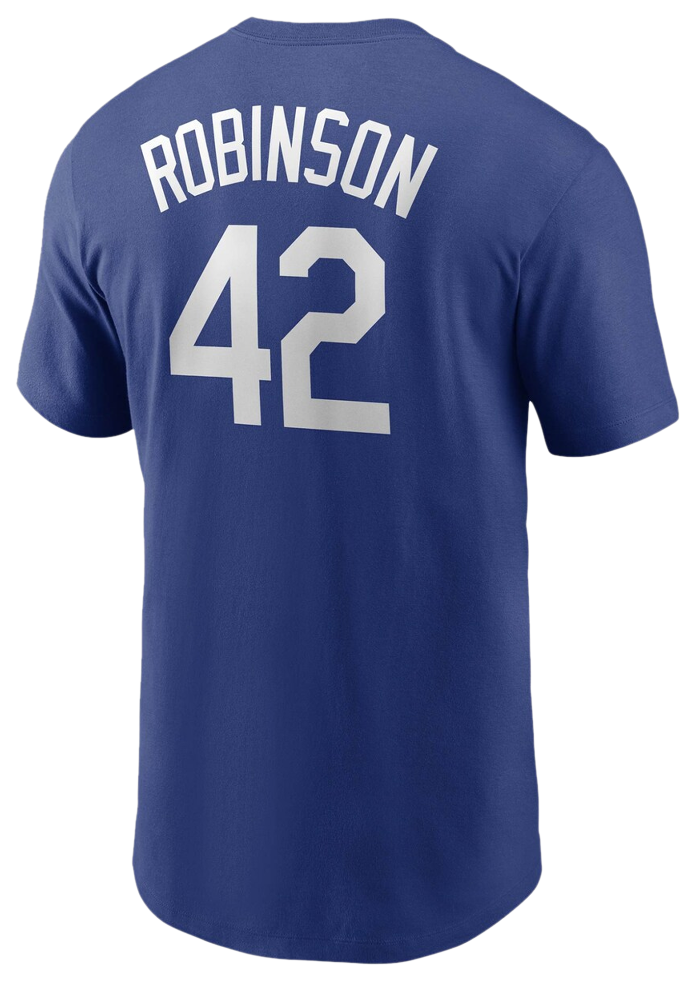 Nike Dodgers Cooperstown Collection T-Shirt | Foot Locker