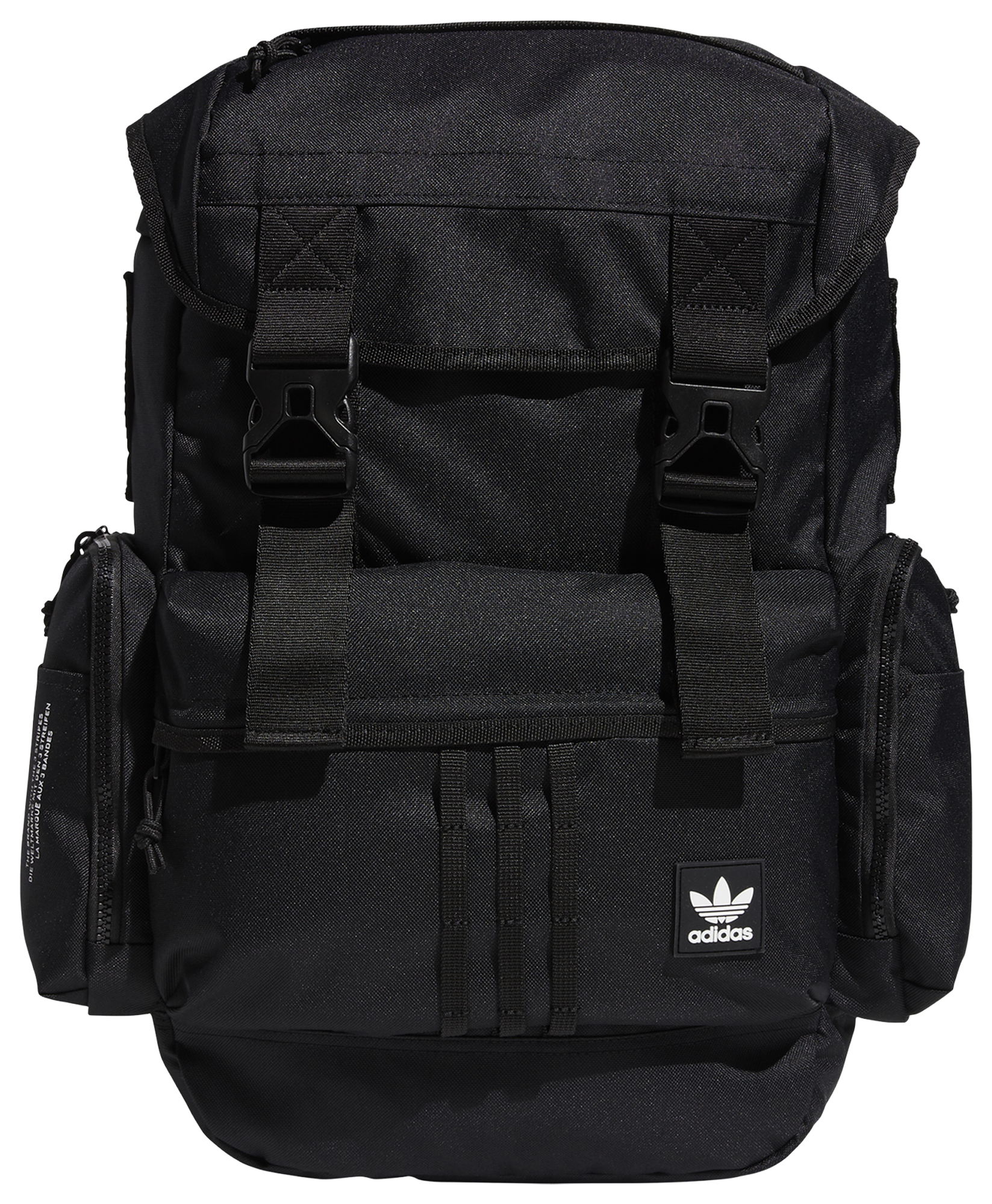 adidas Originals Utility 4.0 Backpack - Adult