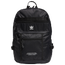 adidas Originals Utility Pro Backpack - Adult Black
